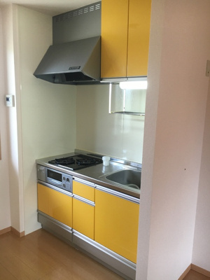  | メゾン・リヴェール