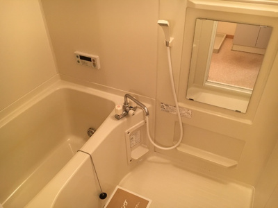  | メゾン・リヴェール