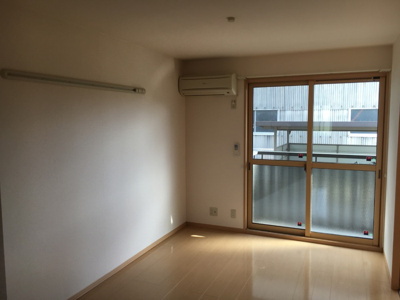  | メゾン・リヴェール