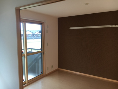  | メゾン・リヴェール