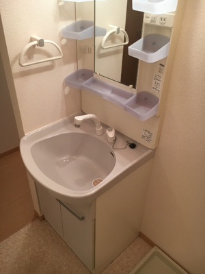  | メゾン・リヴェール