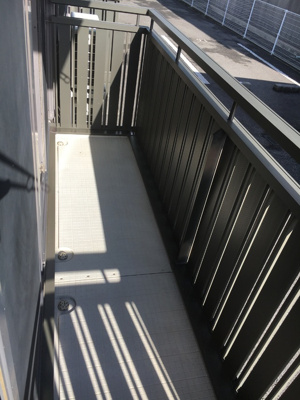  | メゾン・リヴェール