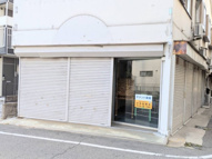 立花町藤森店舗の画像