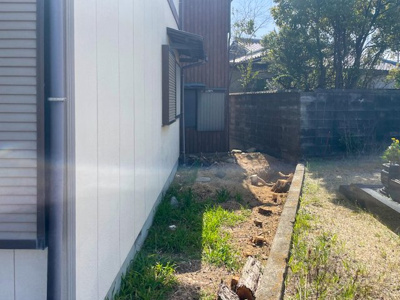 【その他】 | 鈴鹿市若松中1丁目