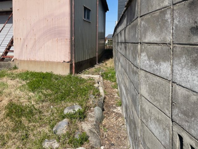 【その他】 | 鈴鹿市若松中1丁目