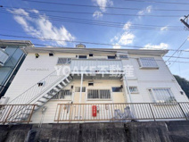 アベリアクレストAの画像