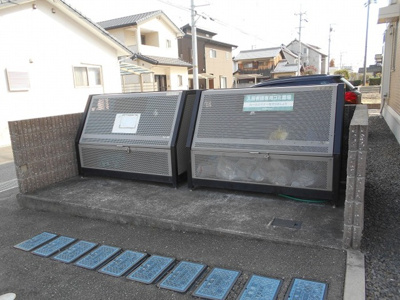  | リバブル北高下A棟