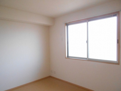 【その他】 | リバブル北高下A棟