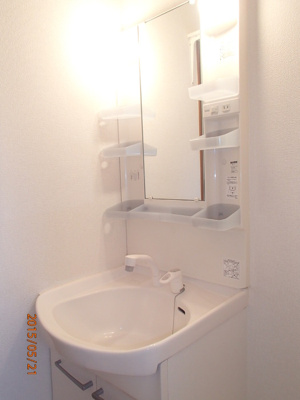  | リバブル北高下A棟