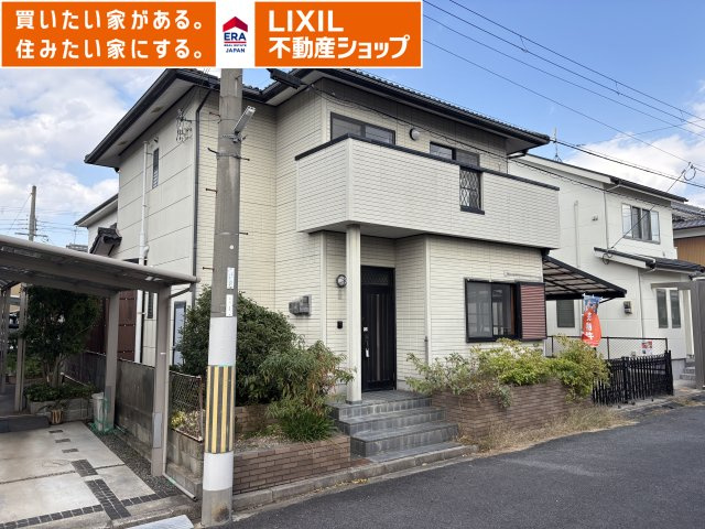 磯城郡田原本町大字三笠