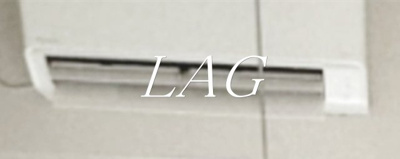 【その他】 | レガリス蒲田