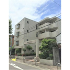 メゾン・ド・タブリエの画像