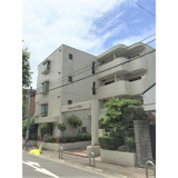 メゾン・ド・タブリエの画像