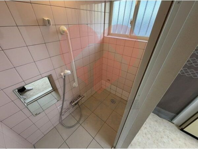 【浴室】 | 河内長野市喜多町戸建