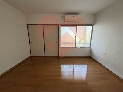 【設備】 | 河内長野市喜多町戸建