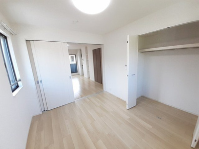 【内装】 | 離宮Ⅲ