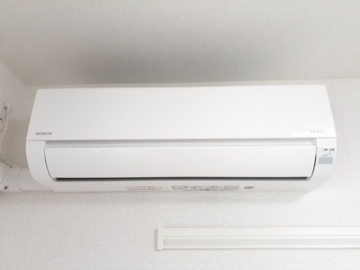 【設備】 | 離宮Ⅲ