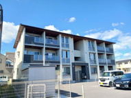 カーサアリビオの画像