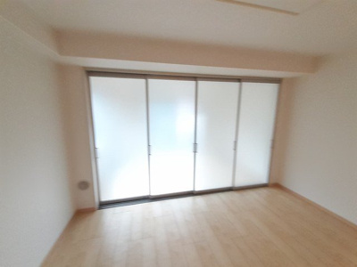 【居間・リビング】 | ルミエ－ル西洞院