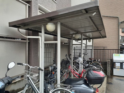 【その他】 | ロ・クレール