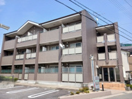 ロ・クレールの画像