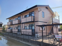 エスポアール２１の画像