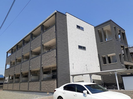 マトカ伏見稲荷の画像