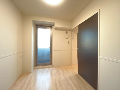 【寝室】 | Ｎステージ長岡天神 | 寝室