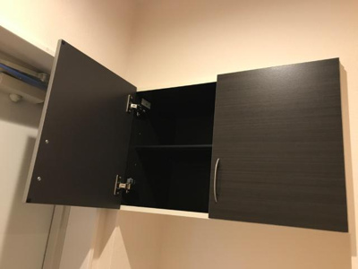 【収納】 | クオリア参番館 | 下駄箱