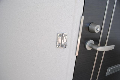 【その他】 | クオリア参番館 | リードフック