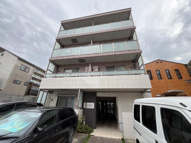 Ｇｒａｃｉａ神明の画像