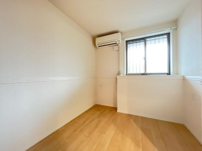 【寝室】 | プランドール・K（prendre・K） | 寝室