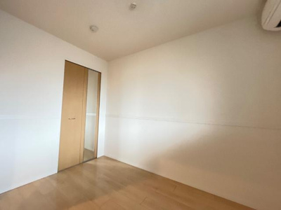 【寝室】 | プランドール・K（prendre・K） | 寝室