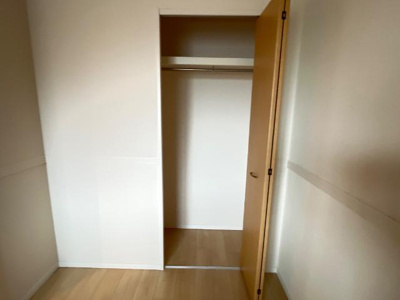 【収納】 | プランドール・K（prendre・K） | 収納