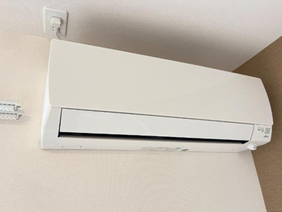 【設備】 | プランドール・K（prendre・K） | 室内設備