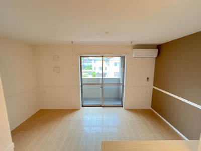 【居間・リビング】 | プランドール・K（prendre・K） | リビング