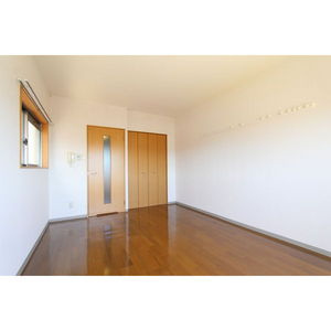 【洋室】 | セレーナ北山