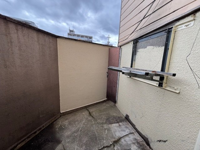 【その他】 | 紀之国屋ビル