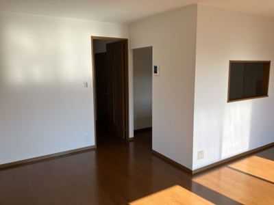 【居間・リビング】 | エターナルウッド