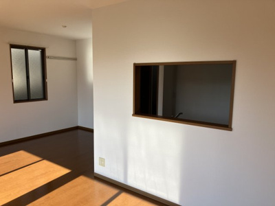 【居間・リビング】 | エターナルウッド