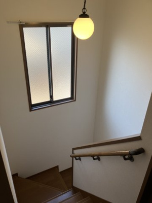 【その他】 | エターナルウッド