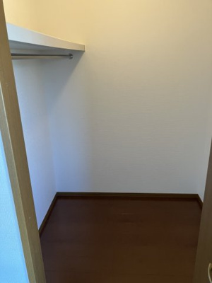 【収納】 | エターナルウッド