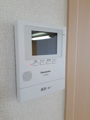 【セキュリティ】 | キートス