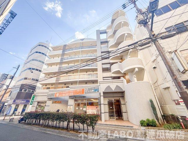 サン・アズール