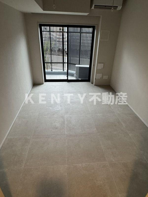 【その他】 | レガリス蒲田 | 建物の内部です