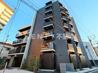 レガリス蒲田の画像