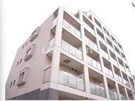 ラピスラズリ桜坂の画像