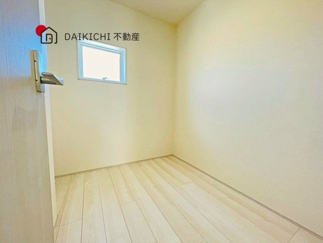【その他】 | 久喜栗原第2　Livele Garden.S　新築戸建　全9棟　3号棟