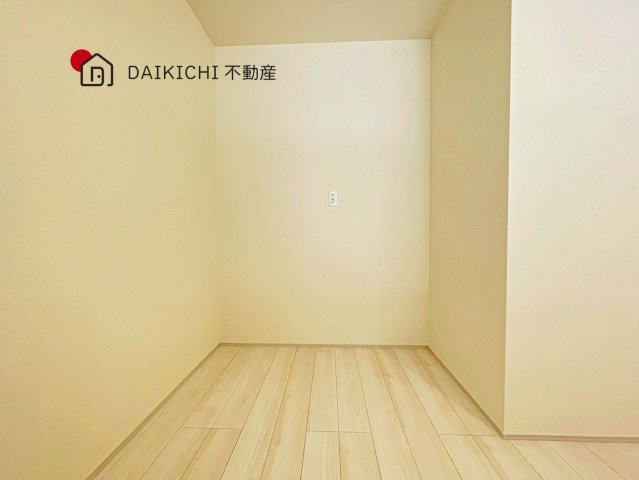 【その他】 | 久喜栗原第2　Livele Garden.S　新築戸建　全9棟　3号棟