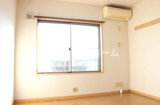 レスコムアルファ